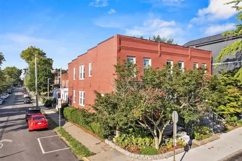 5824 Bryant St, Pittsburgh, PA 15206 photo 33