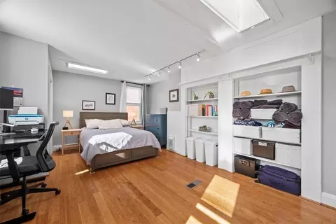 5824 Bryant St, Pittsburgh, PA 15206 photo 27
