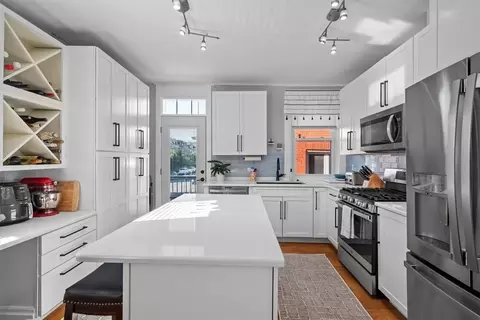5824 Bryant St, Pittsburgh, PA 15206 photo 13