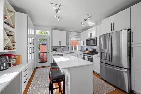 5824 Bryant St, Pittsburgh, PA 15206 photo 15