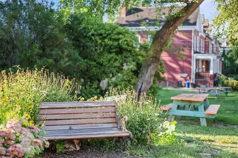 5824 Bryant St, Pittsburgh, PA 15206 photo 40