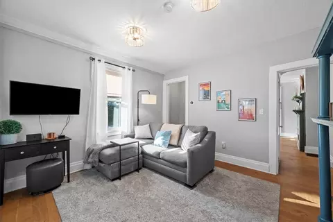 5824 Bryant St, Pittsburgh, PA 15206 photo 6
