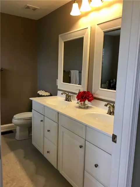 704 Pointe View Dr #D, Mars, PA 16046 photo 21