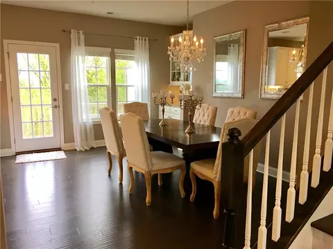704 Pointe View Dr #D, Mars, PA 16046 photo 5