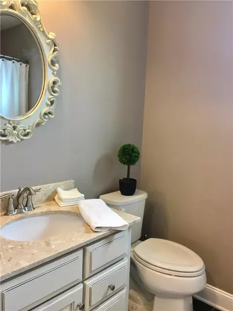 704 Pointe View Dr #D, Mars, PA 16046 photo 30