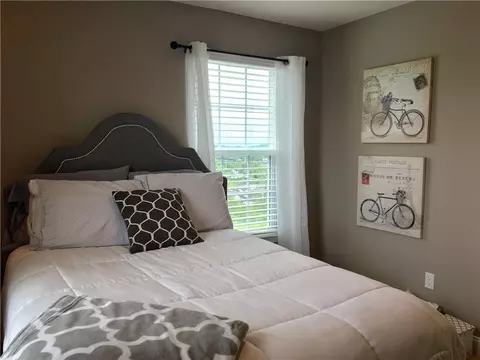 704 Pointe View Dr #D, Mars, PA 16046 photo 28