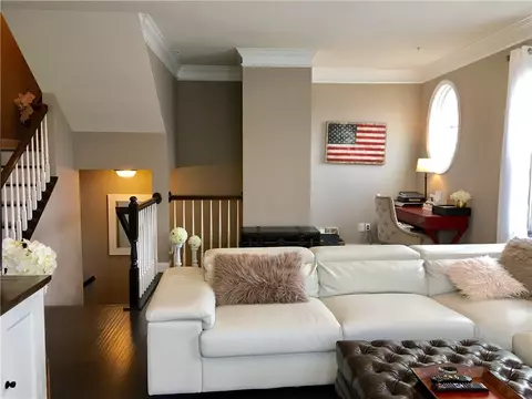 704 Pointe View Dr #D, Mars, PA 16046 photo 13