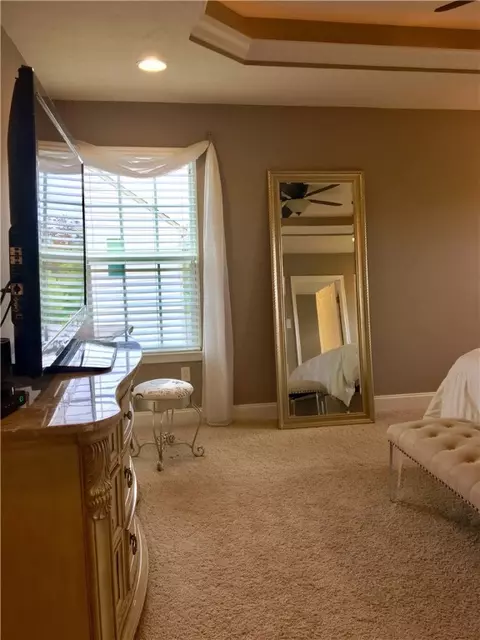 704 Pointe View Dr #D, Mars, PA 16046 photo 20
