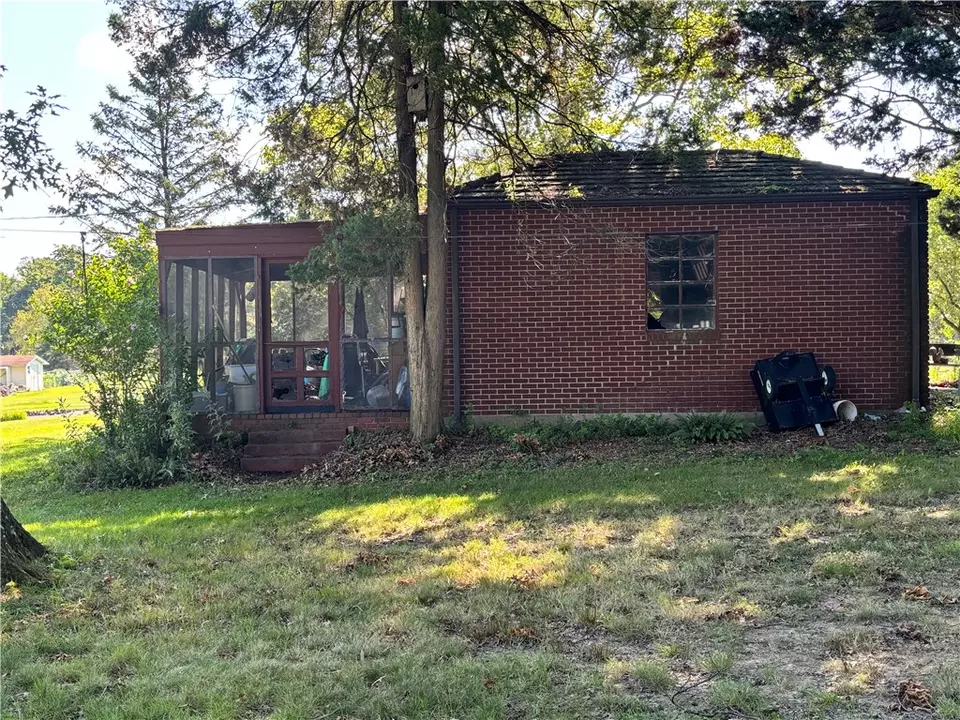 1532 W Ingomar Rd, Pittsburgh, PA 15237 8 Photos Movoto