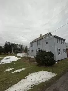 121 W Campbell St, Carrolltown, PA 15722