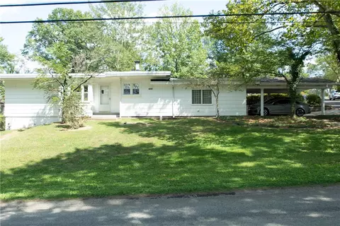 317 Derrick, Uniontown, PA 15401