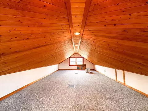 Other - 205 6th St, Monaca, PA 15061 photo 2 of 5