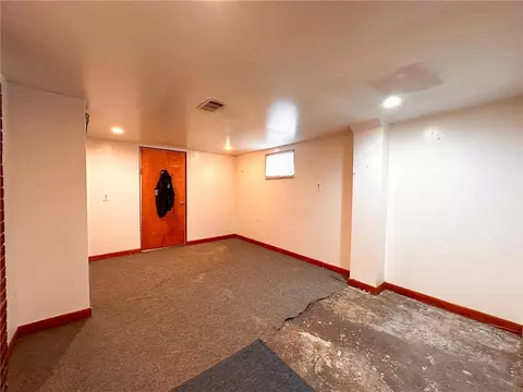 Other - 205 6th St, Monaca, PA 15061 photo 5 of 5