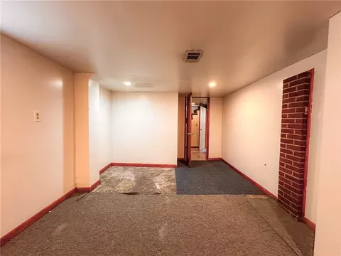 Other - 205 6th St, Monaca, PA 15061 photo 4 of 5