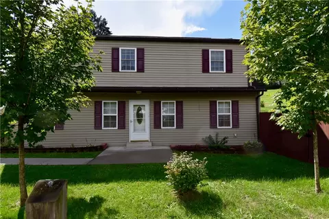 1771 State Route 356, Leechburg, PA 15656