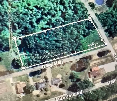 00 Berry Road Ext, Washington, PA 15301