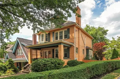 187 Lloyd Ave, Pittsburgh, PA 15218