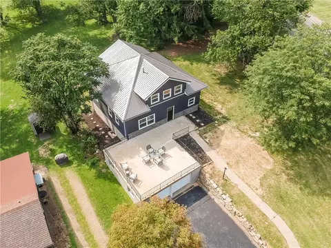 895 Dutch Ridge Rd, Beaver, PA 15009