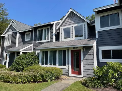 1624 Snowfield Way, Hidden Valley, PA 15502