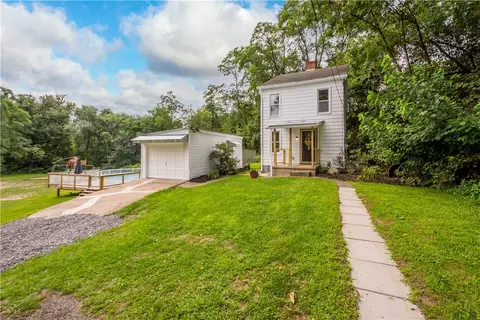 1600 Mount Joseph St, Pittsburgh, PA 15210