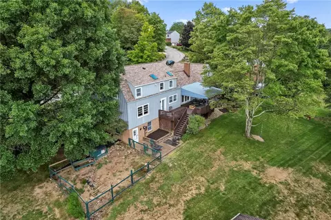 Other - 302 Jackson Dr, Apollo, PA 15613 photo 6 of 7