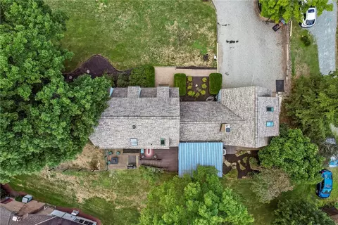 View/Area - 302 Jackson Dr, Apollo, PA 15613 photo 1 of 1