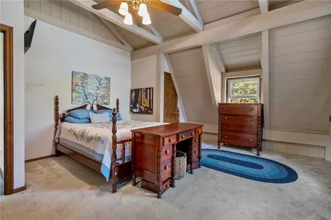 Bedroom - 302 Jackson Dr, Apollo, PA 15613 photo 1 of 7