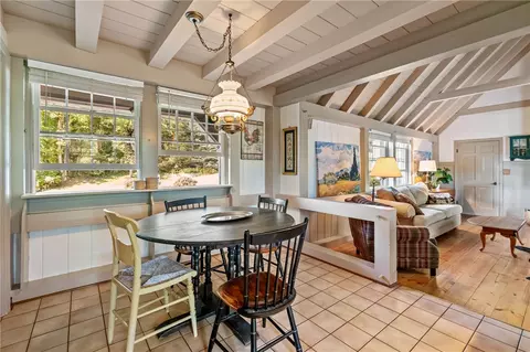 Dining - 302 Jackson Dr, Apollo, PA 15613 photo 1 of 1