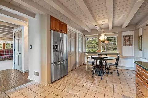 Other - 302 Jackson Dr, Apollo, PA 15613 photo 3 of 7