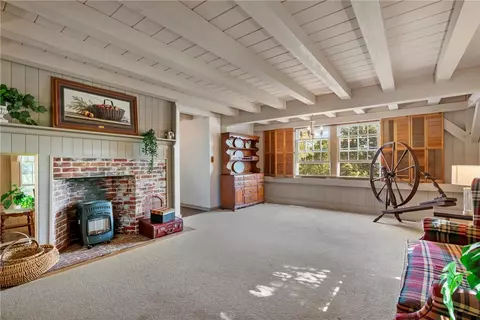 Other - 302 Jackson Dr, Apollo, PA 15613 photo 5 of 7