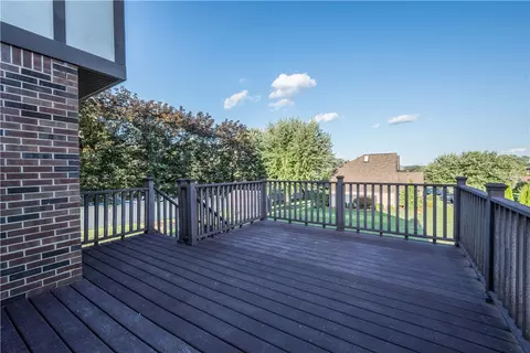 155 Carmella Dr, Irwin, PA 15642 photo 41
