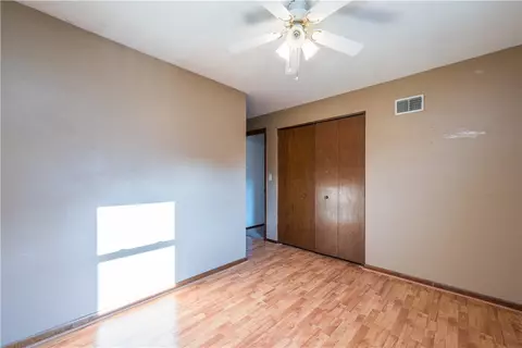 155 Carmella Dr, Irwin, PA 15642 photo 35
