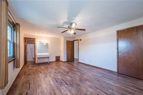 155 Carmella Dr, Irwin, PA 15642 photo 24