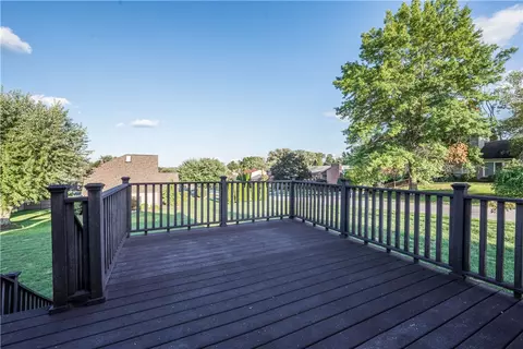 155 Carmella Dr, Irwin, PA 15642 photo 40
