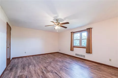 155 Carmella Dr, Irwin, PA 15642 photo 26
