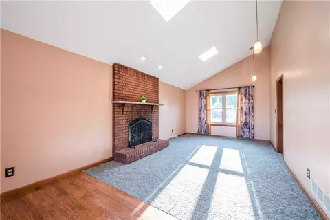 155 Carmella Dr, Irwin, PA 15642 photo 14