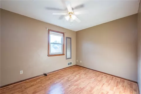 155 Carmella Dr, Irwin, PA 15642 photo 33