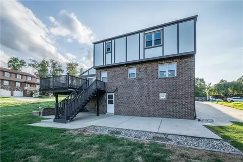 155 Carmella Dr, Irwin, PA 15642 photo 44