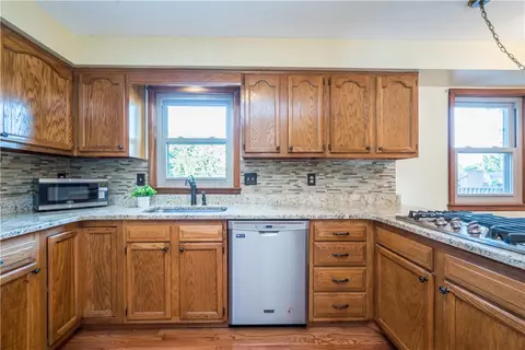 155 Carmella Dr, Irwin, PA 15642 photo 18