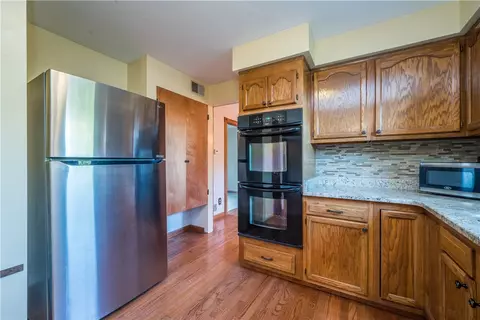 155 Carmella Dr, Irwin, PA 15642 photo 21