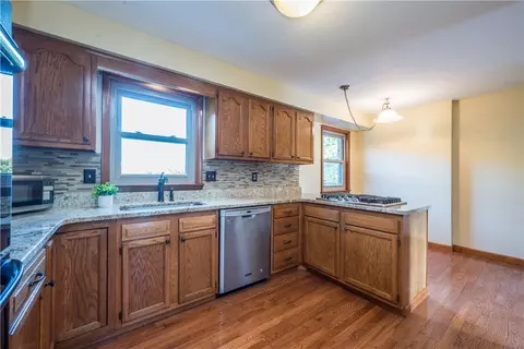 155 Carmella Dr, Irwin, PA 15642 photo 19