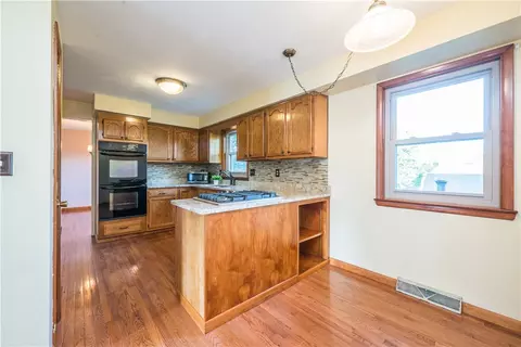 155 Carmella Dr, Irwin, PA 15642 photo 16