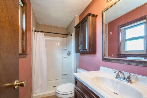 155 Carmella Dr, Irwin, PA 15642 photo 28