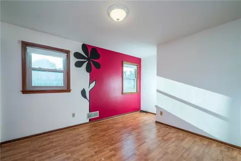 155 Carmella Dr, Irwin, PA 15642 photo 30