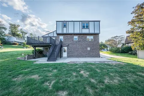 155 Carmella Dr, Irwin, PA 15642 photo 43