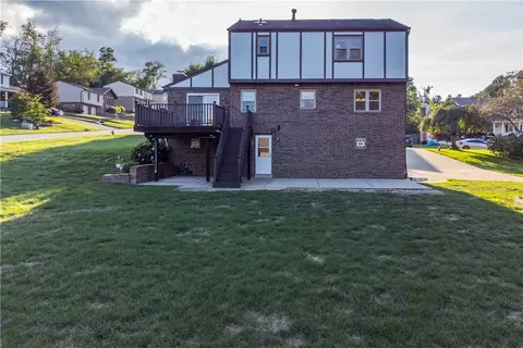 155 Carmella Dr, Irwin, PA 15642 photo 50