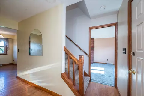 155 Carmella Dr, Irwin, PA 15642 photo 5