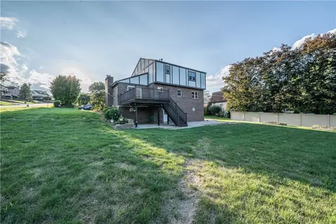 155 Carmella Dr, Irwin, PA 15642 photo 42