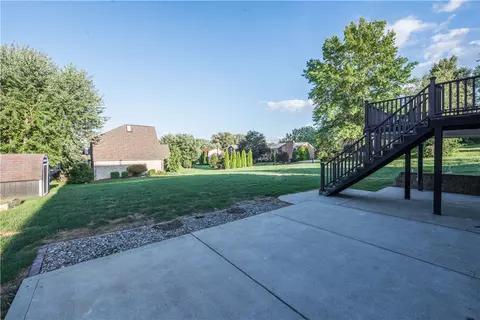 155 Carmella Dr, Irwin, PA 15642 photo 45