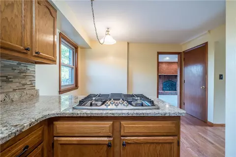 155 Carmella Dr, Irwin, PA 15642 photo 22